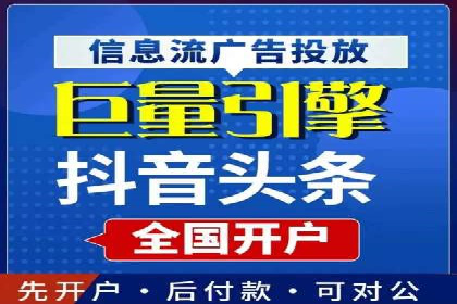 行业揭秘：百度竞价广告的优化技巧与案例